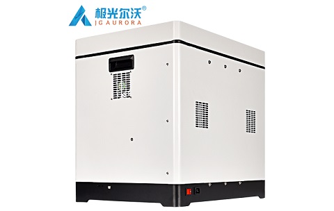 工業(yè)級3D打印機和桌面3D打印機有哪些區(qū)別？
