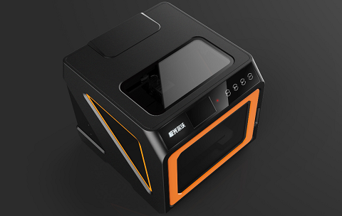 FDM3D打印機(jī)可以在哪些行業(yè)中使用？