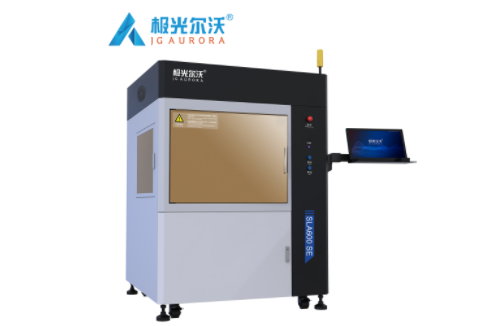 工業(yè)級(jí)3D打印機(jī)一般價(jià)格是多少？如何選購(gòu)工業(yè)級(jí)3D打印機(jī)？