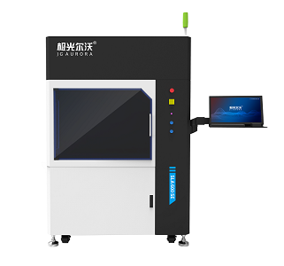  為什么工業(yè)生產(chǎn)制造行業(yè)越來(lái)越多的選擇3D打印機(jī)？